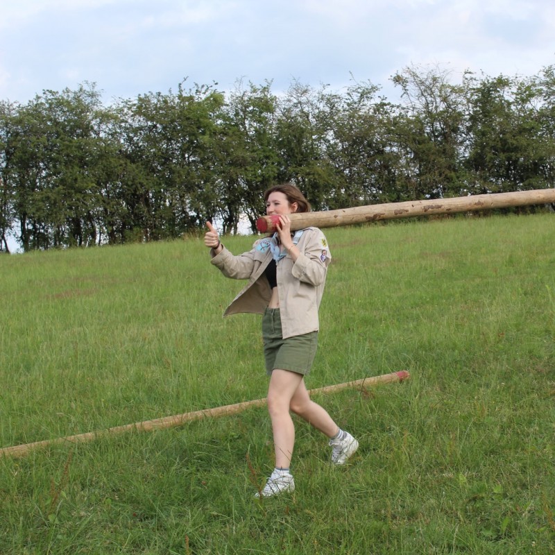 IMG 4182 min - Scouts en Gidsen Zaventem 